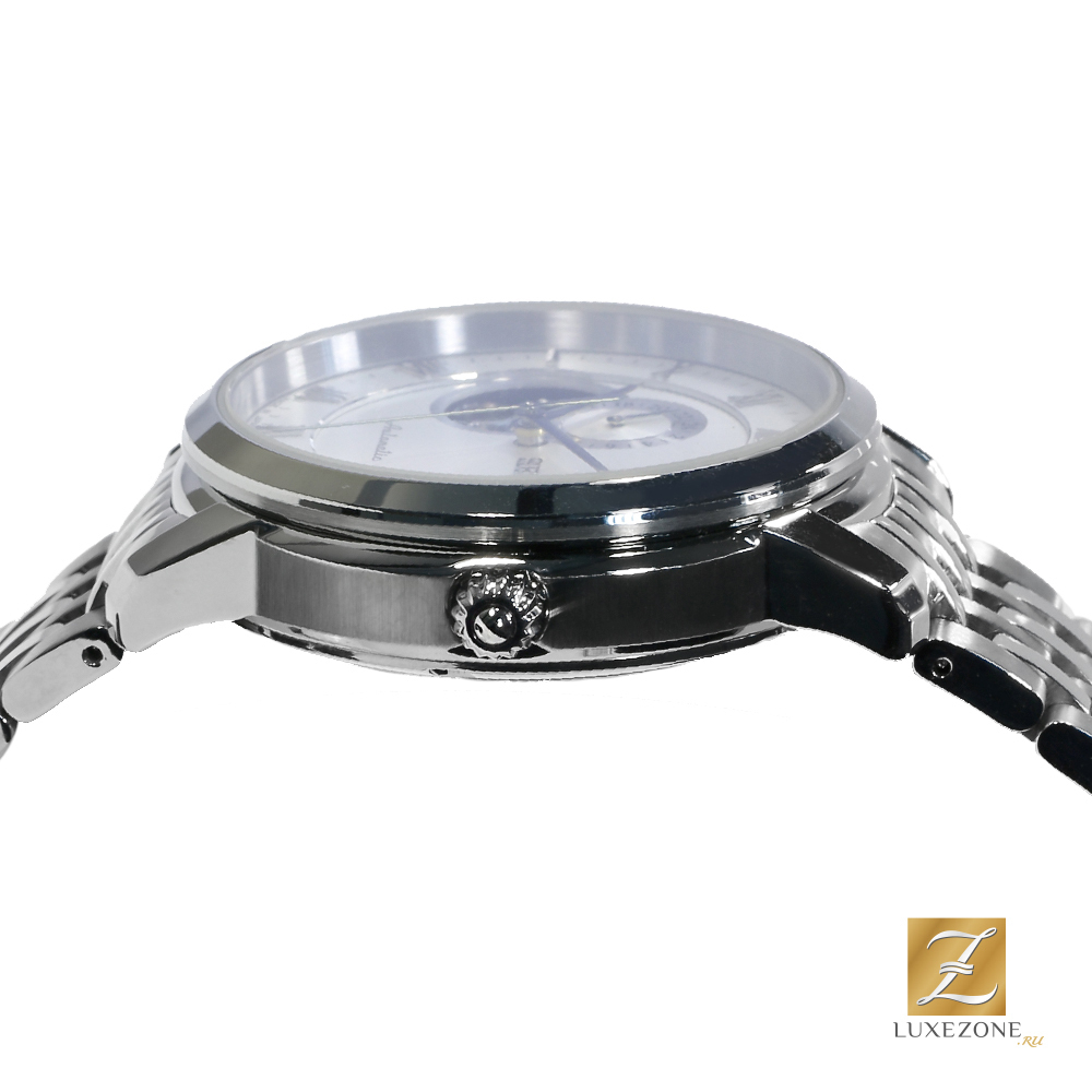 Seiko SSA267J1