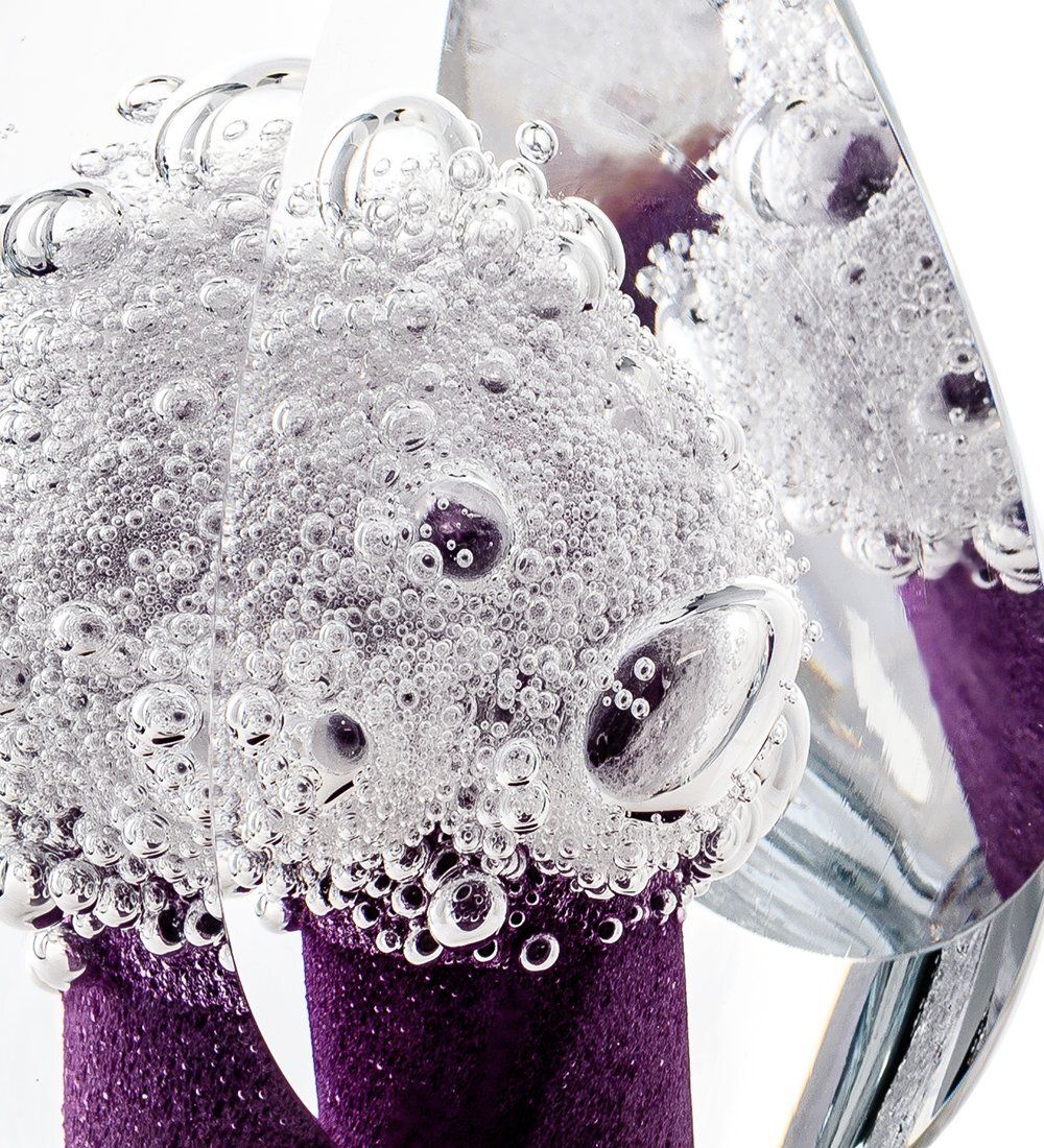 GR-67/ 4 Пресс-папье