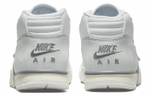 Кроссовки Nike Air Trainer 1 "Photon Dust"