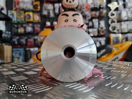 TWH СПОРТИВНЫЙ ВАРИАТОР 100 мм YAMAHA JOG50