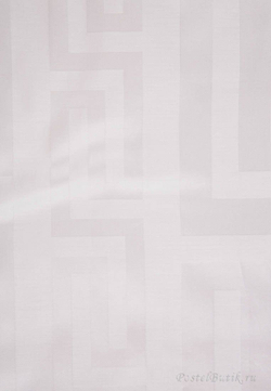 Наволочка 50x70 Elegante Charisma бежевая Германия