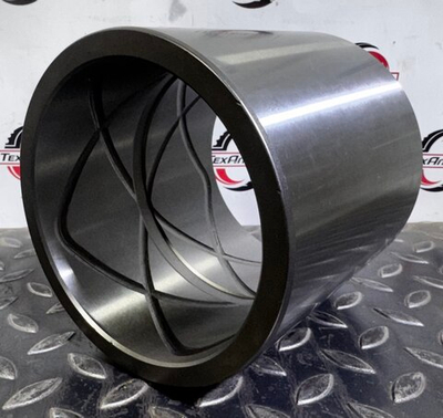 Втулка 61LD-10120