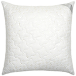 Подушка 70*70см Традиция стандарт бамбуковое волокно, поплекс