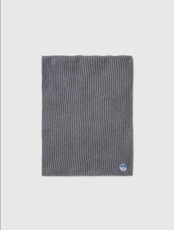 ШАРФ NORTH SAILS