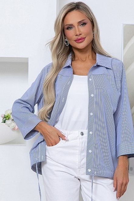 Жакет 42046 Avili