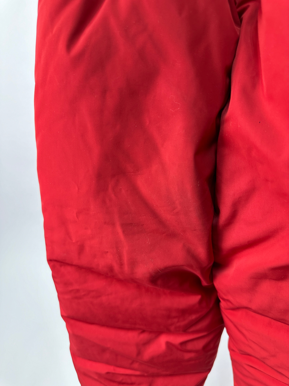 Костюм Moncler