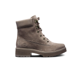 Ботинки Timberland 6 Inch, A1SKBW