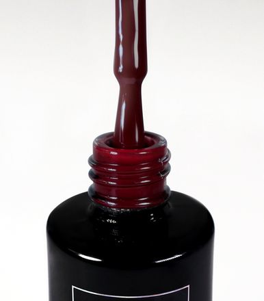 Vino