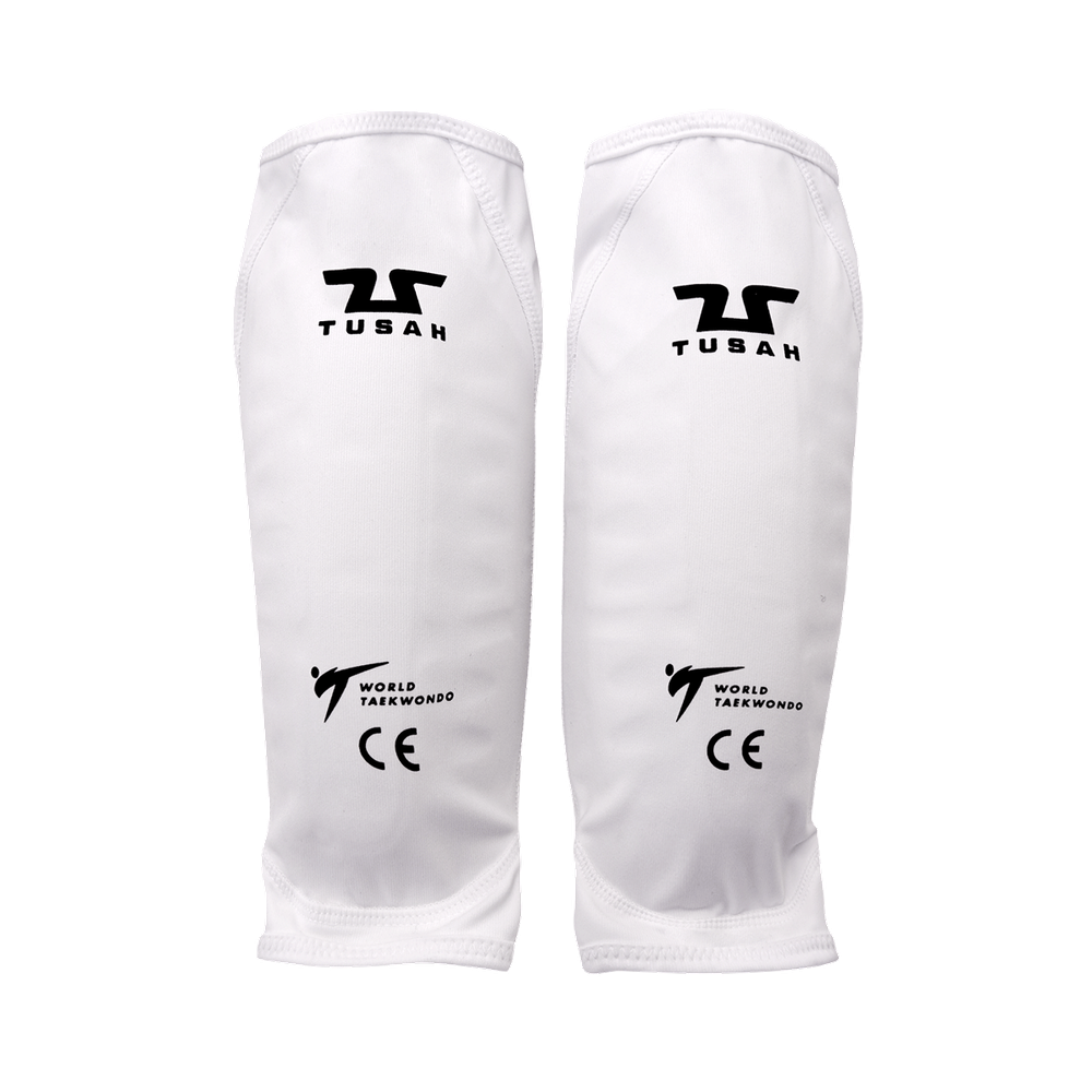 Защита рук WT Tusah Evo
