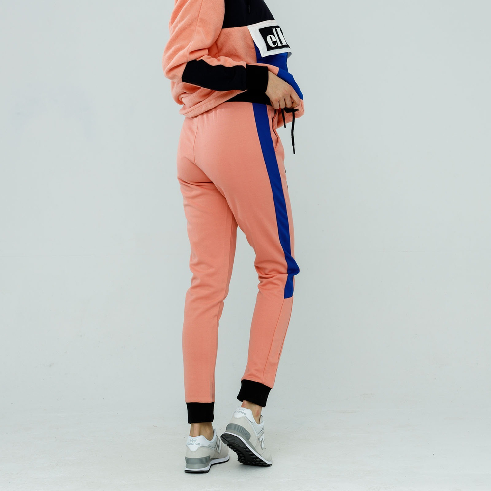 Брюки спортивные женские ELLESSE Parasol Track Pant