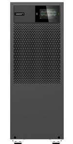 Источник бесперебойного питания Ippon Innova Unity T 3-3 10K