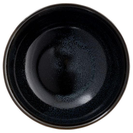 Салатник cosmic kitchen, D16 см