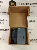 Siemens 6ES7512-1SK01-0AB0 новое