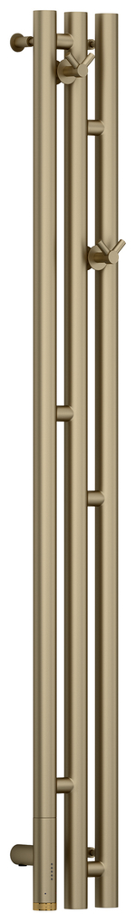 Сунержа Терция 3.0 1200х106 левый