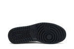 Кроссовки Jordan Air Jordan 1 Mid Se