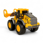 Спецтехника ин. 22см, ПК 862-10