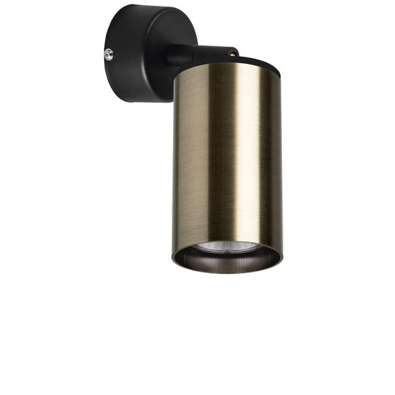 Комплект со светильником Lightstar Rullo (214431+590007) RB431