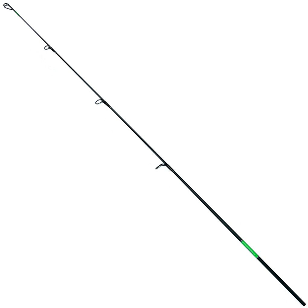 Хлыст для зимнего удилища Narval Frost Ice Rod Gen.3 Tip 65см #MH