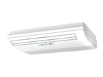 Daichi DATA-ALK/DFTA (-40C)DATA120ALKS1/DFTA120ALS1/-40