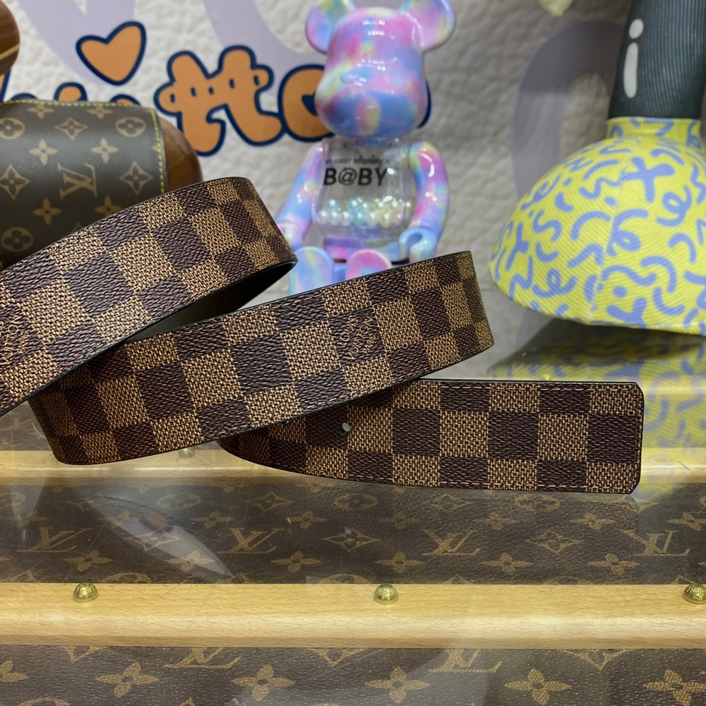 Louis Vuitton Belt