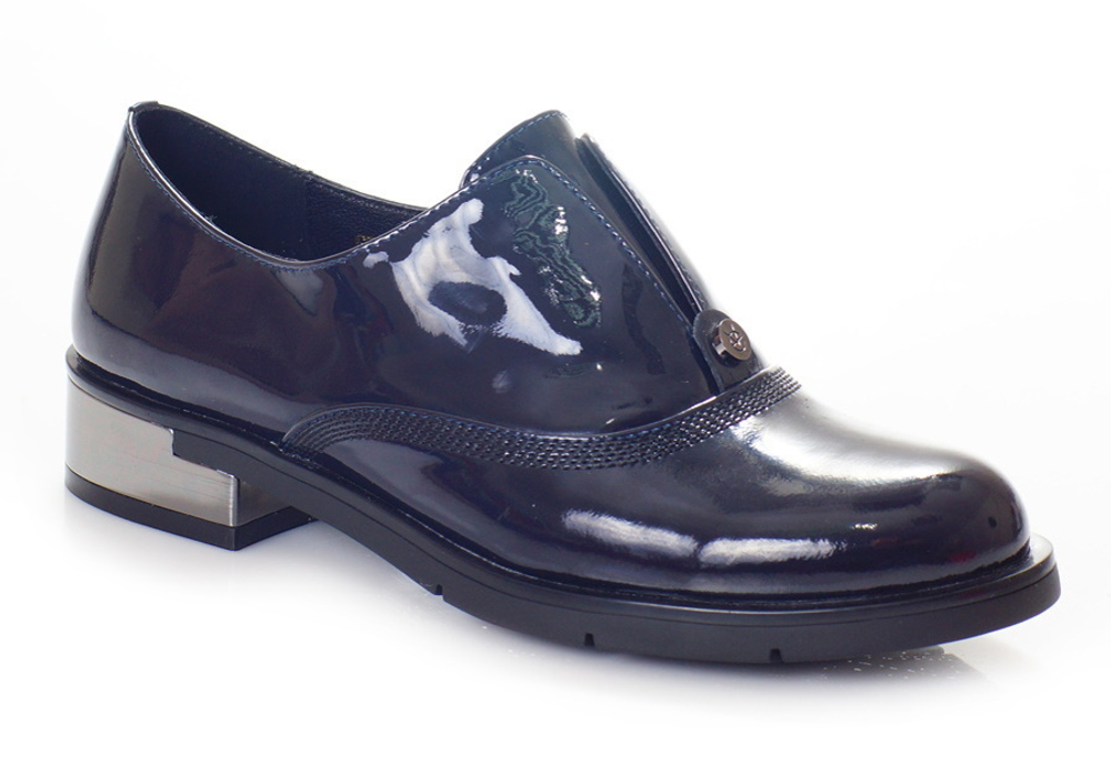 Туфли женские VARANESE G0242-C12
