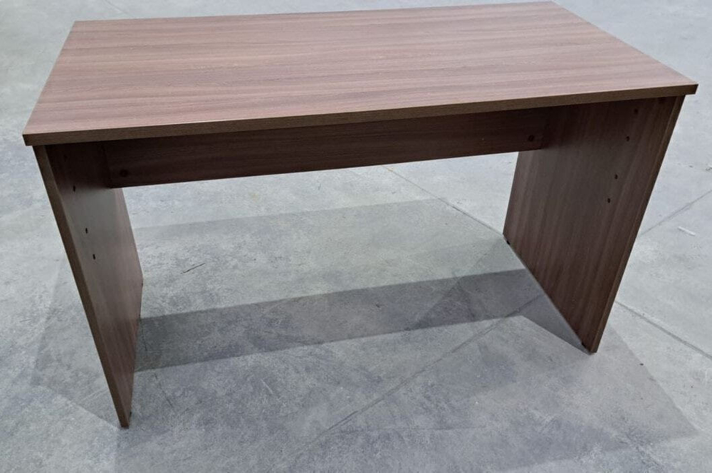 Стойка ресепшен прямая РС-2 Имаго (Imago)