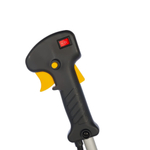 Триммер бензиновый Huter GGT-1500T