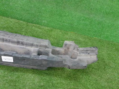 Абсорбер переднего бампера Kia Rio 4 X (2020-н.в.)