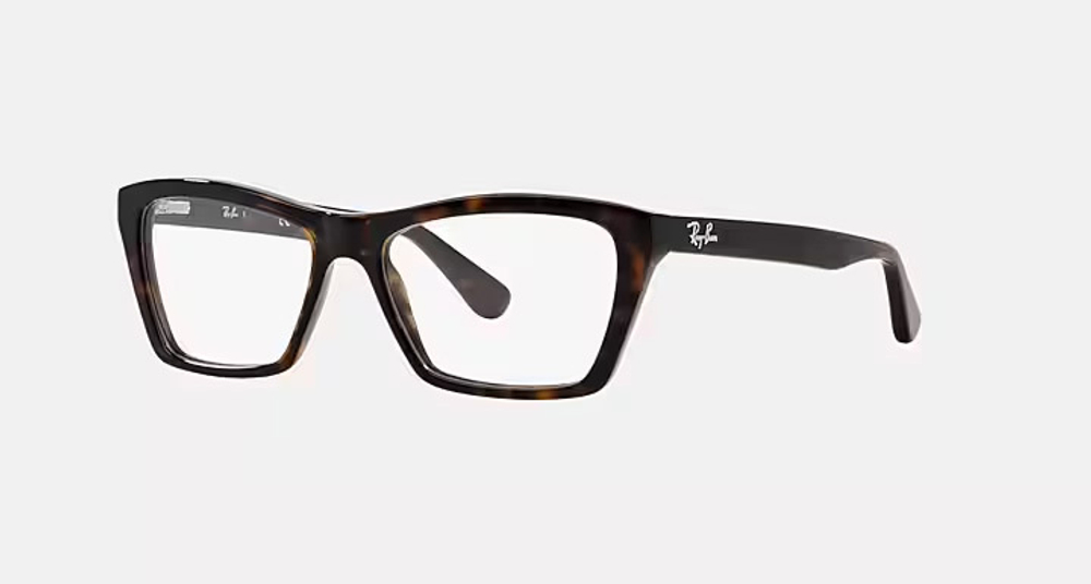 RAY-BAN RX5316F 2012 OPTICS