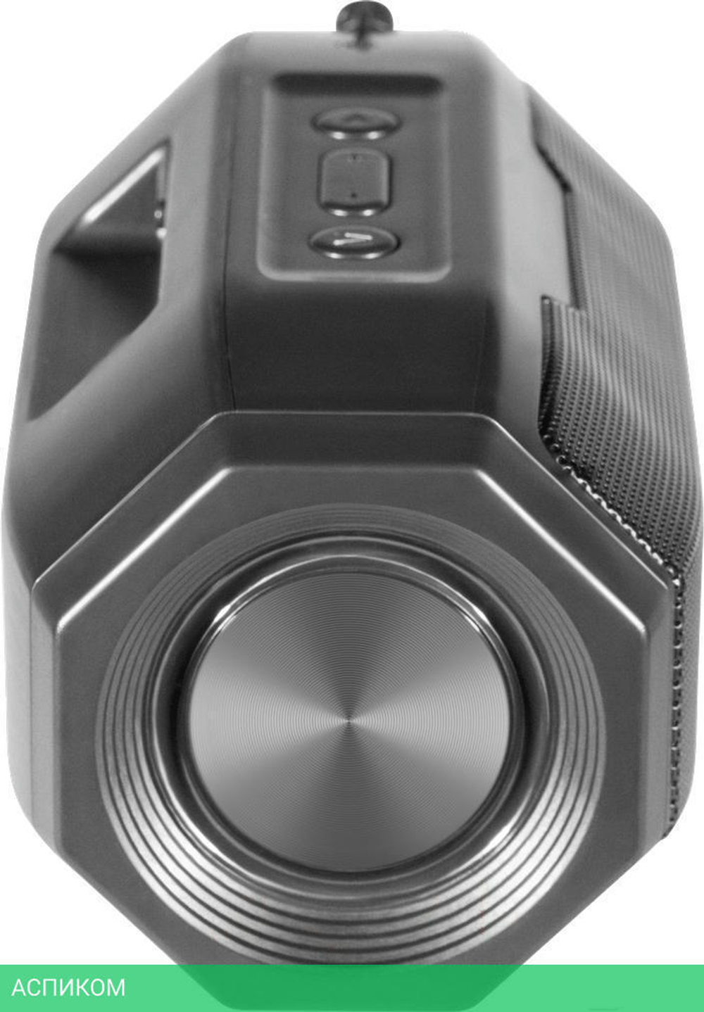 Беспроводная колонка Defender G36 (65036)