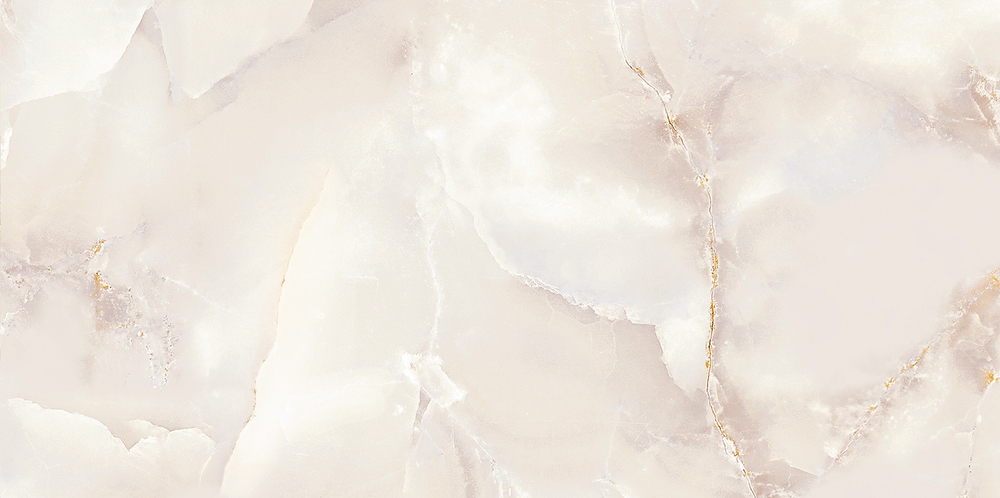 Бергамо / Bergamo