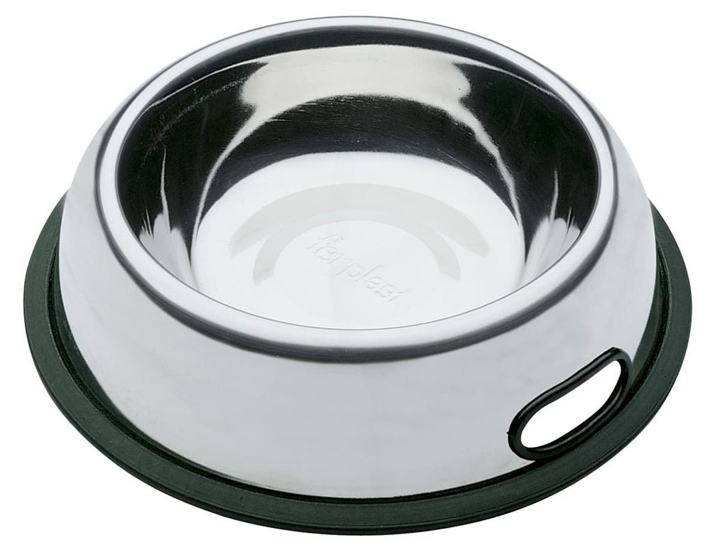 Миска NOVA KC 78 1,5 л (металл) Миска NOVA KC 78 1,5 л (металл)