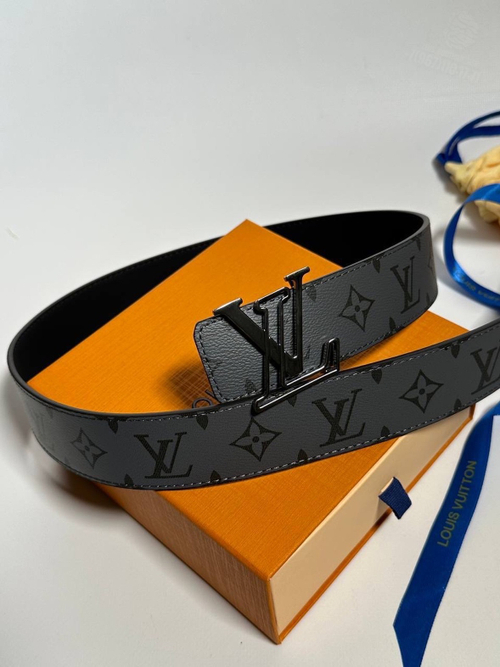 Ремень Louis Vuitton
