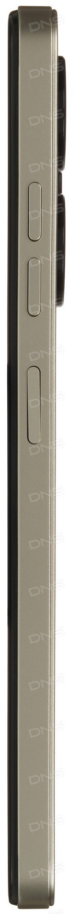 Tecno SPARK GO 2024