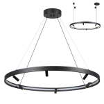 Подвесная люстра Odeon Light FONDA 4317/93L