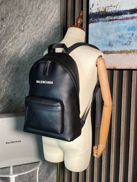 Рюкзак Balenciaga