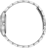 Женские японские наручные часы Citizen FE1230-51X