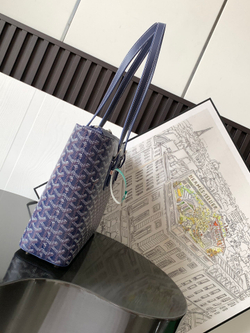 Goyard Tote 35 cm