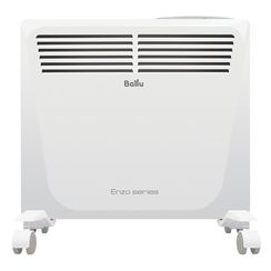 Конвектор электрический Ballu Enzo BEC/EZER-1000