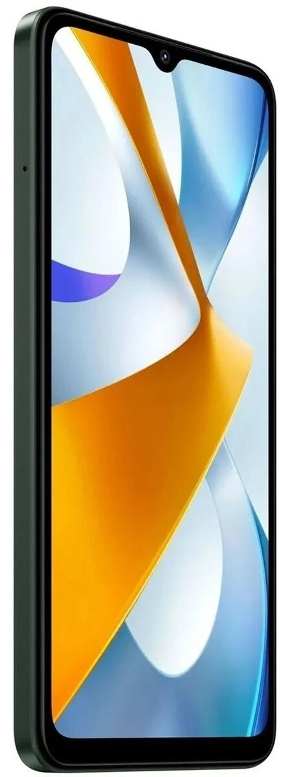 Xiaomi POCO C61 4/128Gb Green