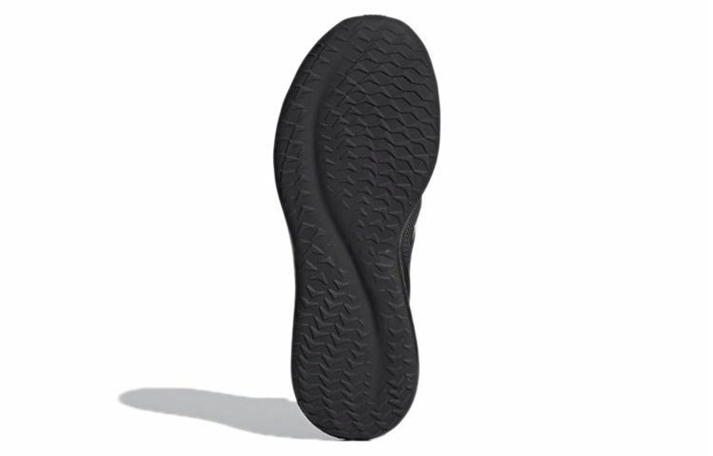 Кроссовки Adidas Fluidstreet