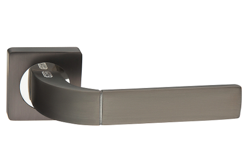 Ручка Palidore A-315GF Графит