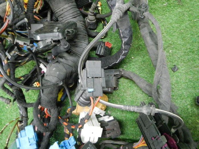 DSCN0681_-28-D0-9A-D0-BE-D0-BF-D0-B8-D1-80-D0-BE-D0-B2-D0-B0-D1-82-D1-8C-29.JPG