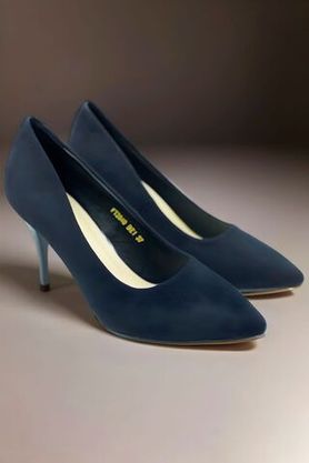 Цена на Туфли-12050 больших размеров