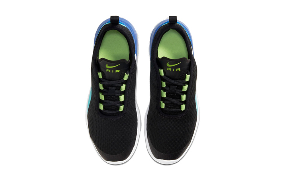 Nike motion 2 cheap