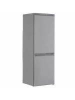 Холодильник двухкамерный R-290 NG