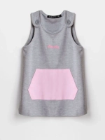 Костюм для девочки, костюм для девочки