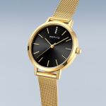 Женские наручные часы Bering 13434-332