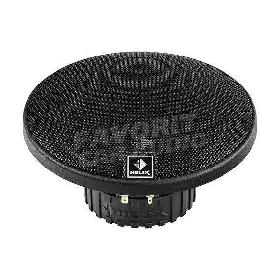 Комп. акустика Helix P 62C Precision