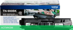 Картридж Brother TN900BK черный (MFC-L9550CDWT)